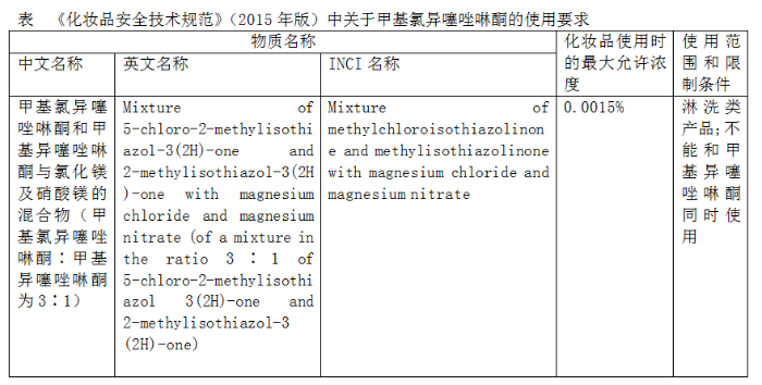 微信图片_20230220112807